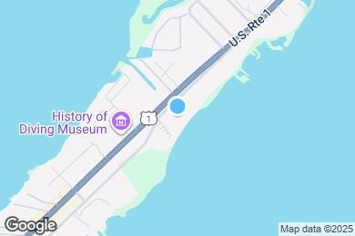 Map image of the property - 83201 Old Hwy Fld