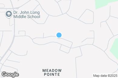 Map image of the property - 30640 Tremont Dr