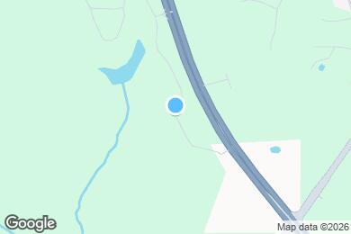 Map image of the property - 328 Mountain Blvd S