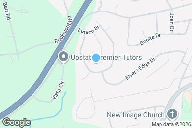 Map image of the property - 216 Giants Ridge Rd