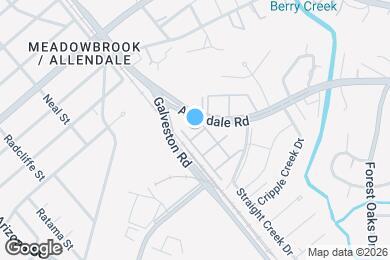 Map image of the property - z-021926-Concord at Allendale Apartments