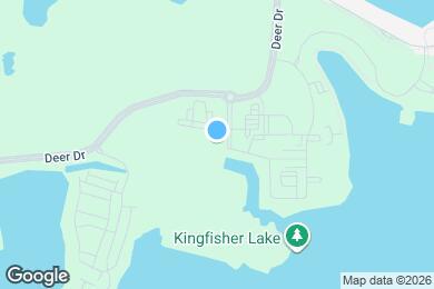 Map image of the property - Botanic Waterside at Lakewood Ranch