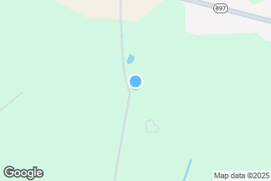 Map image of the property - 140 Flintville Rd