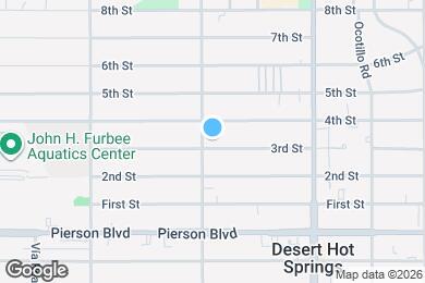 Map image of the property - 66278 3rd St