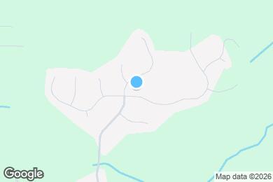 Map image of the property - 41 Fairview Oak Pl
