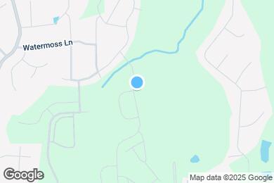 Map image of the property - 5105 Cameron Cmns Pkwy