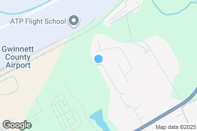 Map image of the property - 436 Grenier Terrace NE