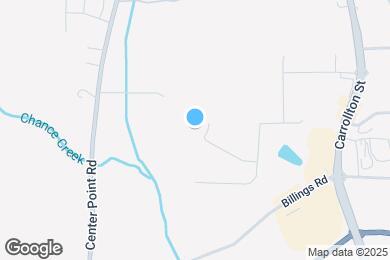 Map image of the property - 444 Clematis Court