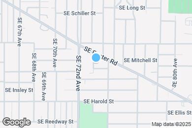 Map image of the property - Woodstock Manor