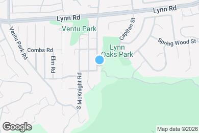 Map image of the property - 276 Heavenly Valley Rd