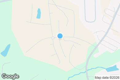 Map image of the property - 9 Coslett Dr