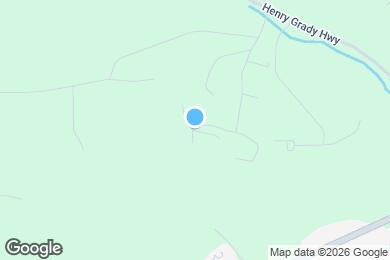 Map image of the property - 51 Briarwood Dr W