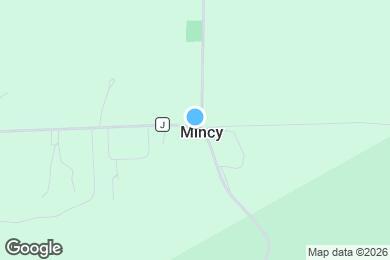 Map image of the property - 5510 State Hwy J