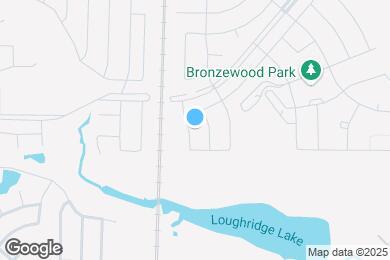 Map image of the property - 8720 Rock Hibiscus Dr