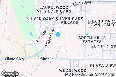 Map image of the property - 6144 Abbott Station Drive