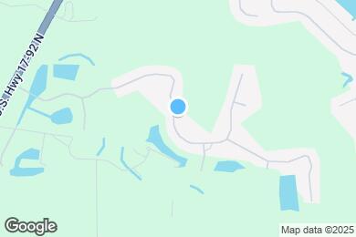 Map image of the property - 620 Orange Cosmos Blvd