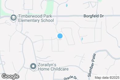 Map image of the property - 27242 Volcano Dr