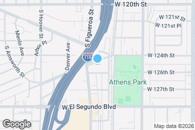 Map image of the property - 434 Laconia Blvd
