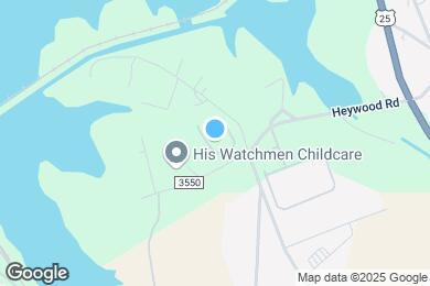 Map image of the property - 110 Heywood Rd