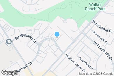 Map image of the property - Avienda