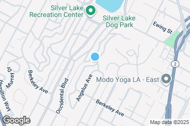 Map image of the property - 1729 Silverwood Terrace