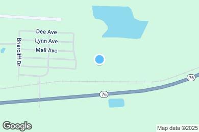 Map image of the property - Windsor Crossing