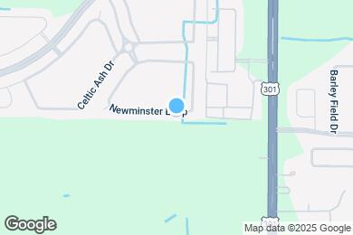 Map image of the property - 10159 Newminster Loop