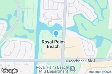 Map image of the property - 147 Lakeside Lndg Dr