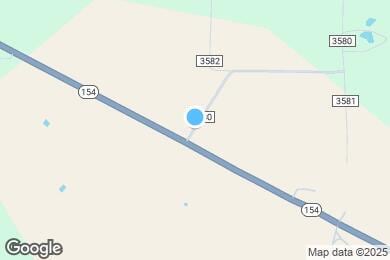 Map image of the property - 120 Co Rd 3580