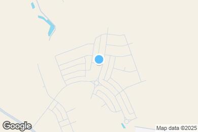 Map image of the property - 213 Flowers Ave
