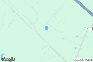 Map image of the property - 5807 Bridgeway Dr