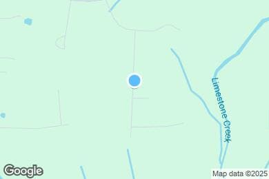 Map image of the property - 18800 Canoebrook Ln