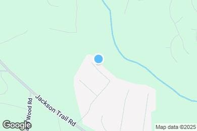 Map image of the property - 96 Maple Leaf Ct