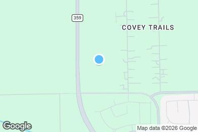 Map image of the property - Townstone at 359