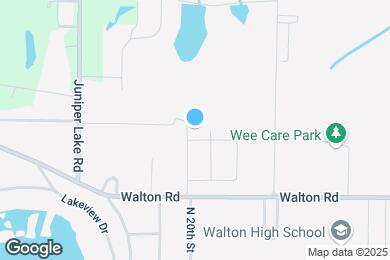 Map image of the property - 172 Cora Rd