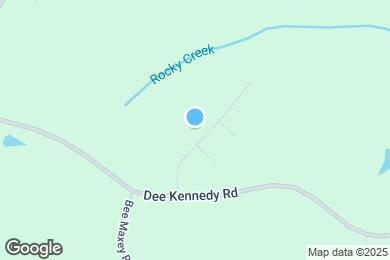 Map image of the property - 816 Ruswood Rd