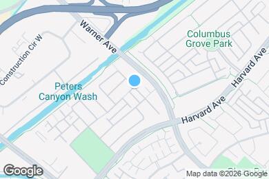 Map image of the property - 80 Fringe Tree