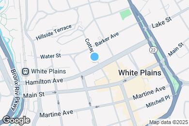 Map image of the property - AVE Hamilton Green - 5 Cottage