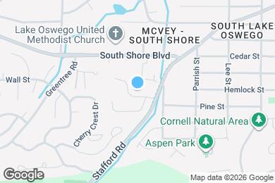Map image of the property - 1775 Kilkenny Rd