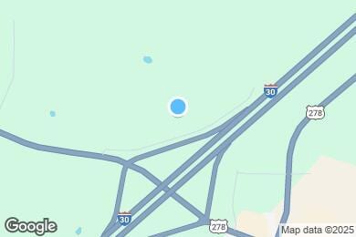 Map image of the property - Railway Commons