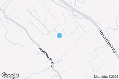 Map image of the property - 82-5909-5909 Coffee Royal Pl