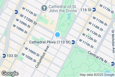 Map image of the property - Private bedroom in 4 bed/2 bath Home