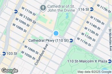 Map image of the property - Room in Shared 4 bed/2 bath home
