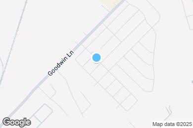 Map image of the property - 2737 Wolfcreek