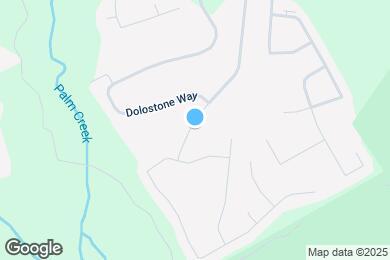 Map image of the property - 2974 Olivine Dr SE