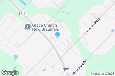 Map image of the property - 144 Hollywood Dr