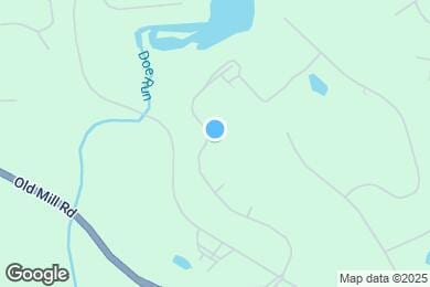 Map image of the property - 406 Valley Greens Rd