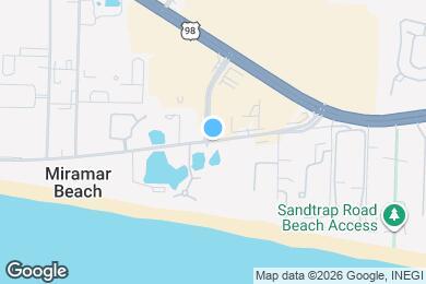 Map image of the property - 291 Highway 2378-SI FL4-ID1502024P