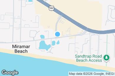 Map image of the property - 291 Hwy 2378