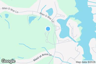 Map image of the property - 11958 W War Dancer Ln